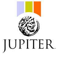 Jupiter